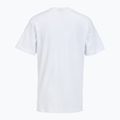 Tricou pentru bărbați PROSTO Essential white 2