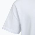 Tricou pentru bărbați PROSTO Essential white 4