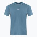 Tricou pentru bărbați PROSTO Essential blue