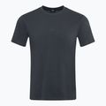 Tricou pentru bărbați PROSTO Essential gray