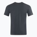 Tricou pentru bărbați PROSTO Essential gray 2