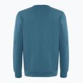 Bluză pentru bărbați PROSTO Crewneck Base blue 2