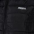 Vestă PROSTO Ultralight black 3