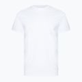 Tricou pentru bărbați PROSTO Basic 3Pack white 2