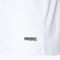 Tricou pentru bărbați PROSTO Basic 3Pack white 4