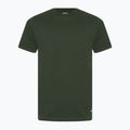 Tricou pentru bărbați PROSTO Basic 3Pack multicolor 2