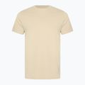 Tricou pentru bărbați PROSTO Basic 3Pack multicolor 4