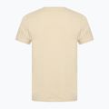 Tricou pentru bărbați PROSTO Basic 3Pack multicolor 5