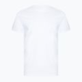 Tricou pentru bărbați PROSTO Basic 3Pack multicolor 7