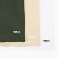 Tricou pentru bărbați PROSTO Basic 3Pack multicolor 8