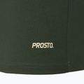 Tricou pentru bărbați PROSTO Basic 3Pack multicolor 9