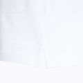 Tricou polo pentru bărbați PROSTO Polo Lior white 4