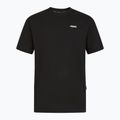 Tricou pentru bărbați  PROSTO Base black