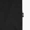 Tricou pentru bărbați  PROSTO Base black 4