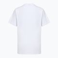 Tricou pentru bărbați  PROSTO College white 2