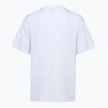 Tricou pentru bărbați PROSTO Box white 2