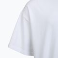 Tricou pentru bărbați PROSTO Box white 4