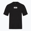 Tricou pentru bărbați PROSTO Box black