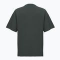 Tricou pentru bărbați PROSTO Box 2.0 green 2