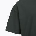 Tricou pentru bărbați PROSTO Box 2.0 green 4