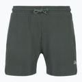 Pantaloni pentru bărbați  PROSTO Waffle green