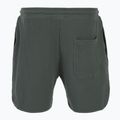Pantaloni pentru bărbați  PROSTO Waffle green 2