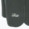 Pantaloni pentru bărbați  PROSTO Waffle green 3