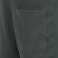 Pantaloni pentru bărbați  PROSTO Waffle green 4