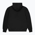 Hanorac pentru bărbați  PROSTO Matched Hoodie black 2