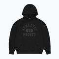 Hanorac pentru bărbați PROSTO Athletic99 Hoodie black