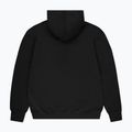 Hanorac pentru bărbați PROSTO Athletic99 Hoodie black 2