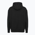Hanorac pentru bărbați PROSTO Athletic99 Hoodie black 2