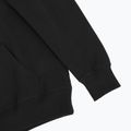 Hanorac pentru bărbați PROSTO Athletic99 Hoodie black 4