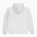 Hanorac pentru bărbați  PROSTO Pro Hoodie gray 2
