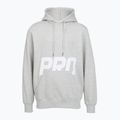 Hanorac pentru bărbați  PROSTO Pro Hoodie gray
