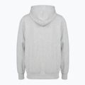 Hanorac pentru bărbați  PROSTO Pro Hoodie gray 2