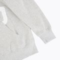 Hanorac pentru bărbați  PROSTO Pro Hoodie gray 4