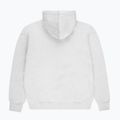 Hanorac pentru bărbați  PROSTO Fuss Hoodie gray 2