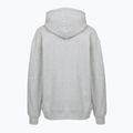 Hanorac pentru bărbați  PROSTO Fuss Hoodie gray 2
