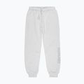 Pantaloni pentru bărbați PROSTO Matched gray