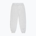 Pantaloni pentru bărbați PROSTO Matched gray 2