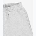 Pantaloni pentru bărbați PROSTO Matched gray 3