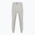Pantaloni pentru bărbați PROSTO Basic gray