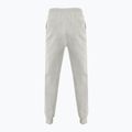 Pantaloni pentru bărbați PROSTO Basic gray 2