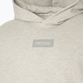 Hanorac pentru bărbați PROSTO Box Hoodie gray 3