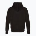 Hanorac pentru bărbați PROSTO Box Hoodie black 2
