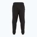 Pantaloni pentru bărbați PROSTO Box black 2