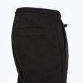 Pantaloni pentru bărbați PROSTO Box black 4