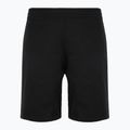 Pantaloni pentru bărbați  PROSTO Myst black