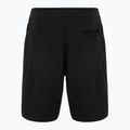 Pantaloni pentru bărbați  PROSTO Myst black 2